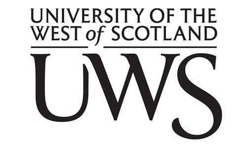 Uws Logo