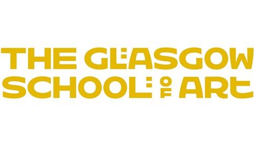 Gsa Logo