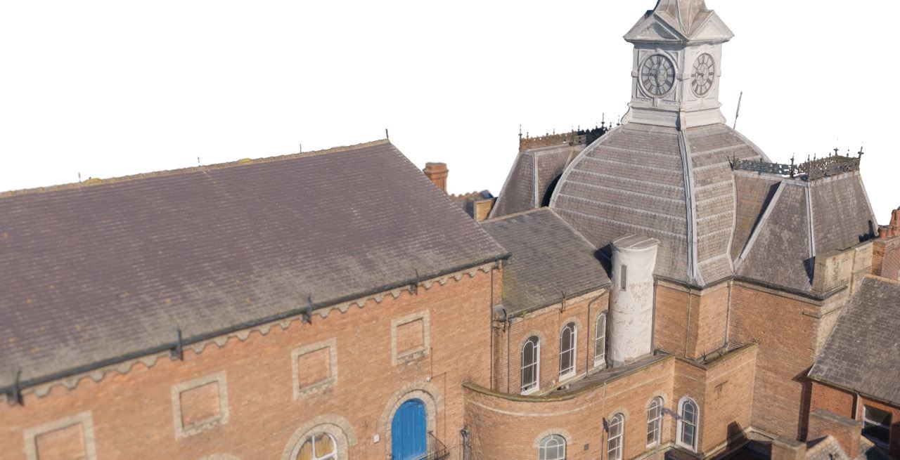 Retford Town Hall Render V002 Large
