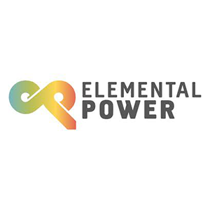 Elemental