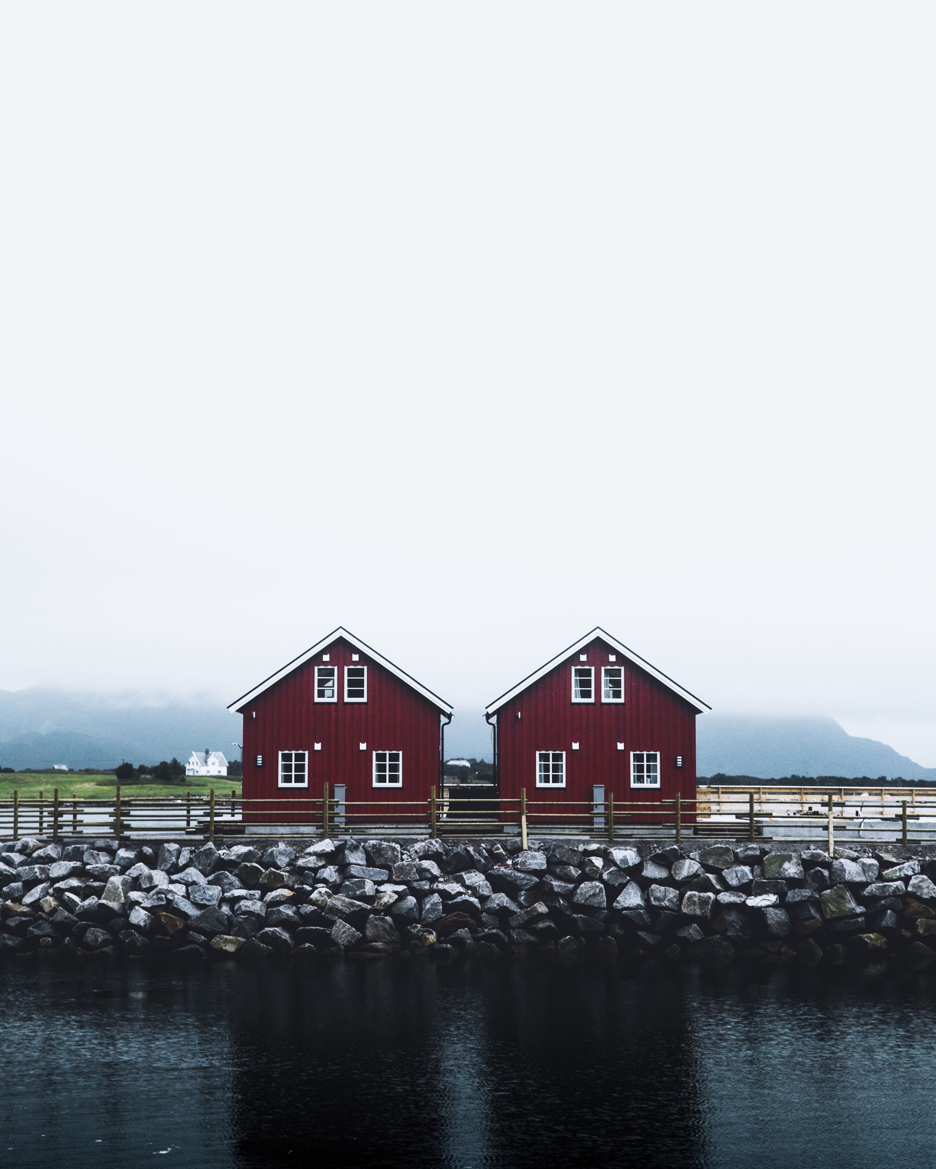 Taneli Lahtinen Uj6fteqqwxk Unsplash