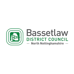 Bassetlaw