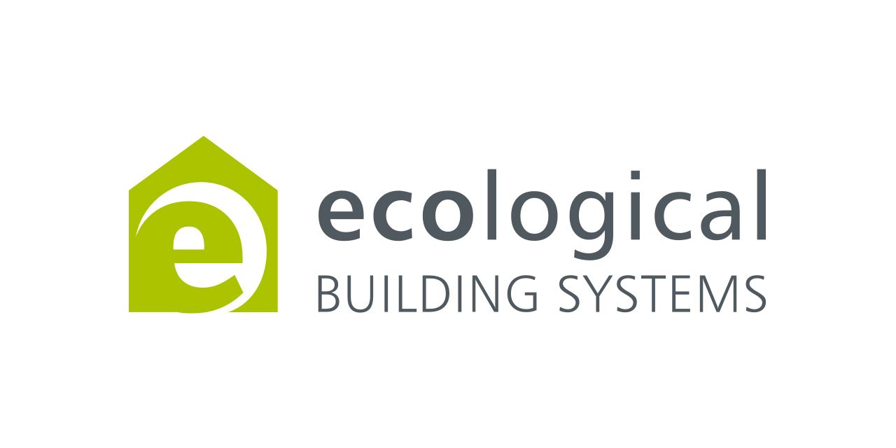 Ecological Twitter Logo