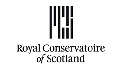 Royal Conservatiore