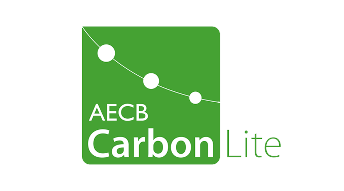 AECB Logo