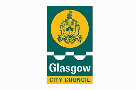 Glasgow Council