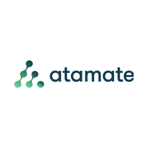 Atamate