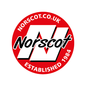 Norscott