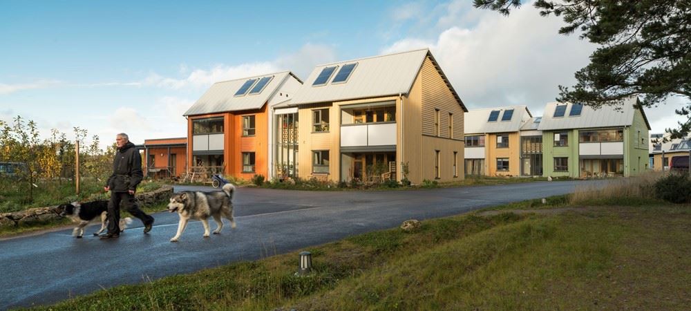 4 Sustainable Scottish Construction 1